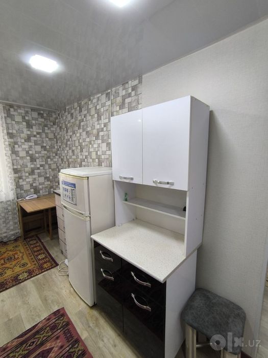 Продам 1/1/2 Спутник -9. Состояние хорошее