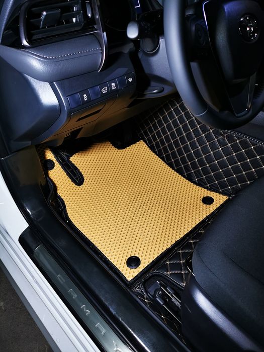 5д  Полики 3д полики  Мега качество