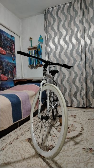 Продам сингл спид(всреднем состояние)