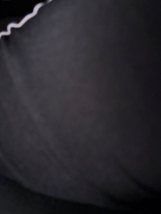 Haine xxl /xxxxl