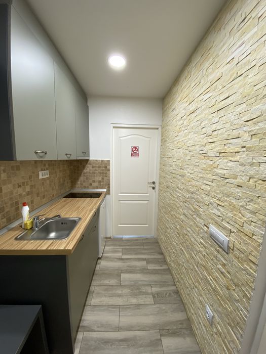 Regim hotelier tiglina 1 galati