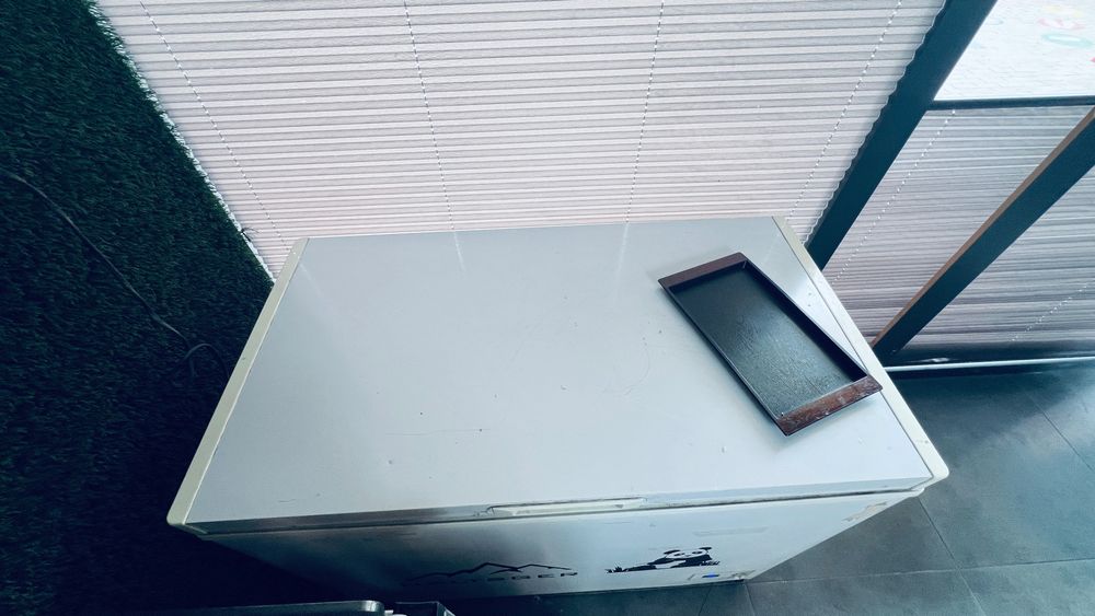 Marazilka  marazilka