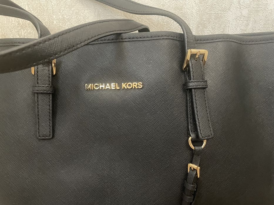 Сумка Майкл Корс(оригинал)