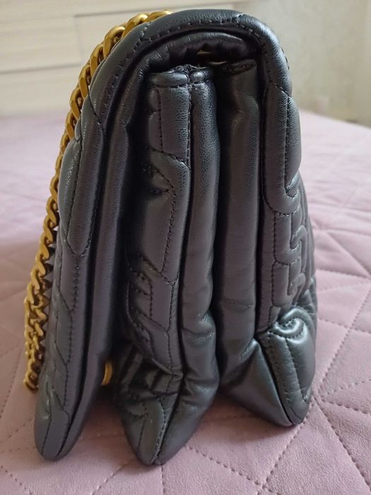 Дамска чанта Зара