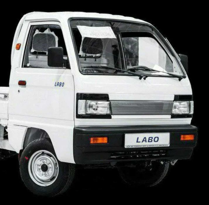 Labo xizmati  Xorazm viloyati bo'ylab 24/7