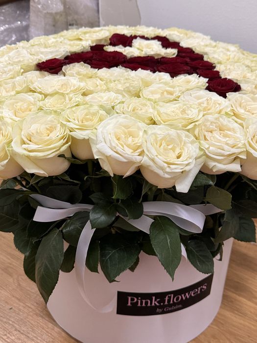 Цветы буква А роза Цветы буква А роза