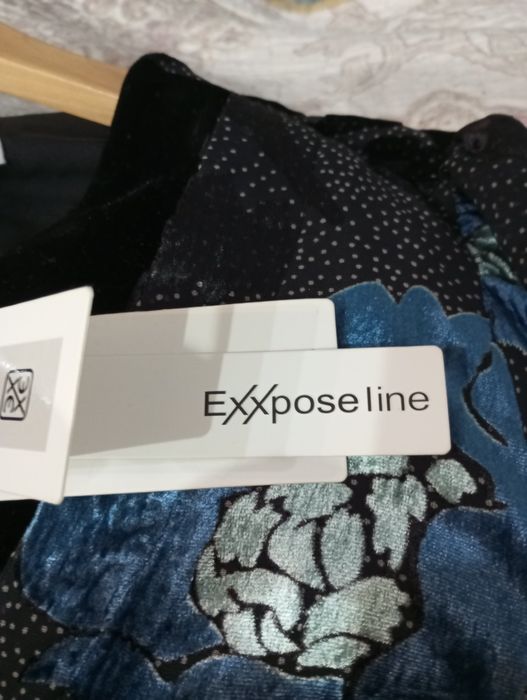 Женская одежда ,мод