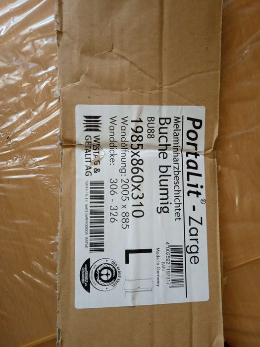 Usi de interior-import