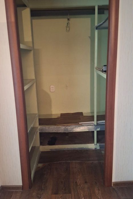 Продам квартиру улучшенная планировка