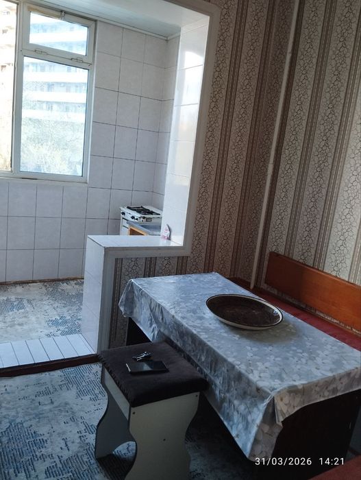 Sirochni sotiladi VASXODDAN