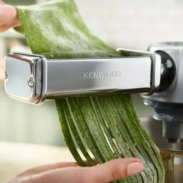 Насадка для пасты Kenwood KAX982ME