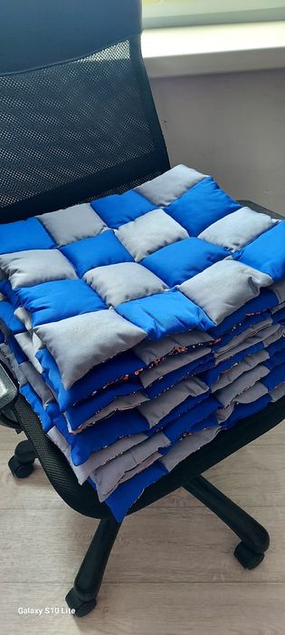 Продаётся сидушка