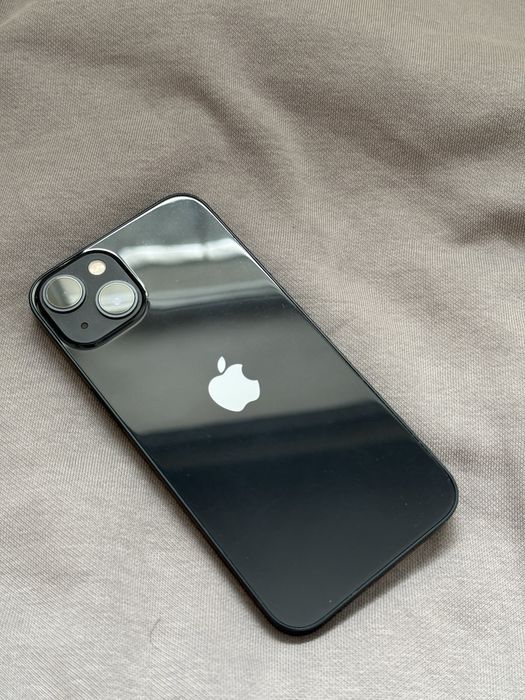 Iphone 13 , Айфон 13 срочно!