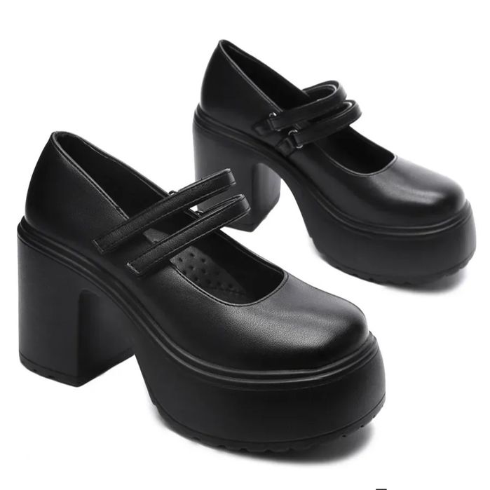 Продается туфли 39 размер