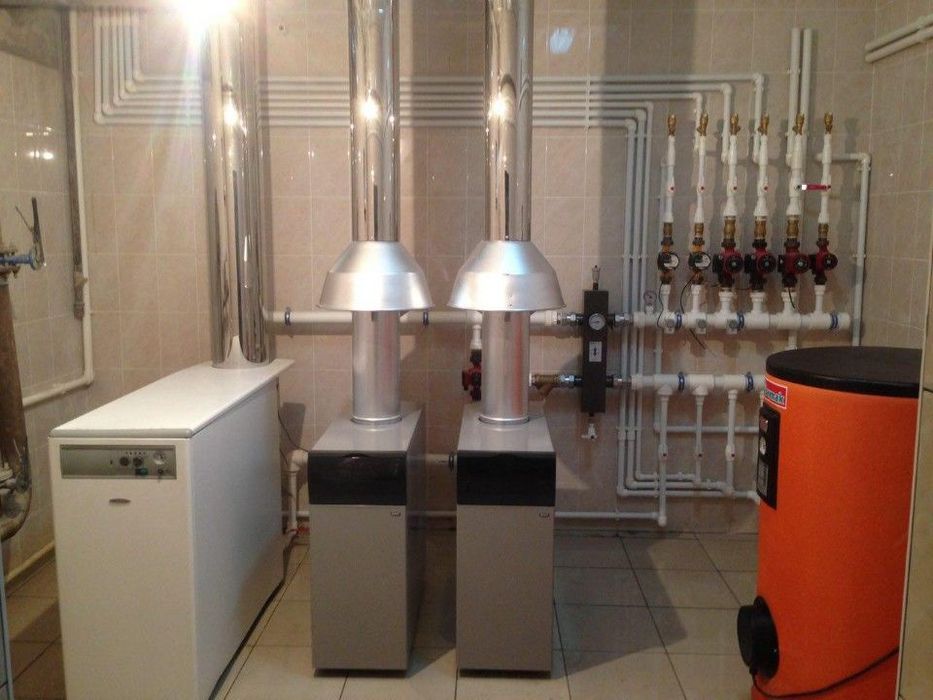 Профилактика котла ремонт котлов ремонт платы от котлов