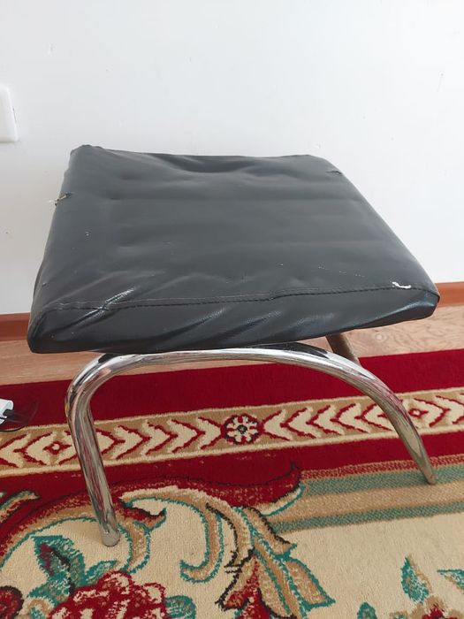 Продаю стульчик за 1900 тенге