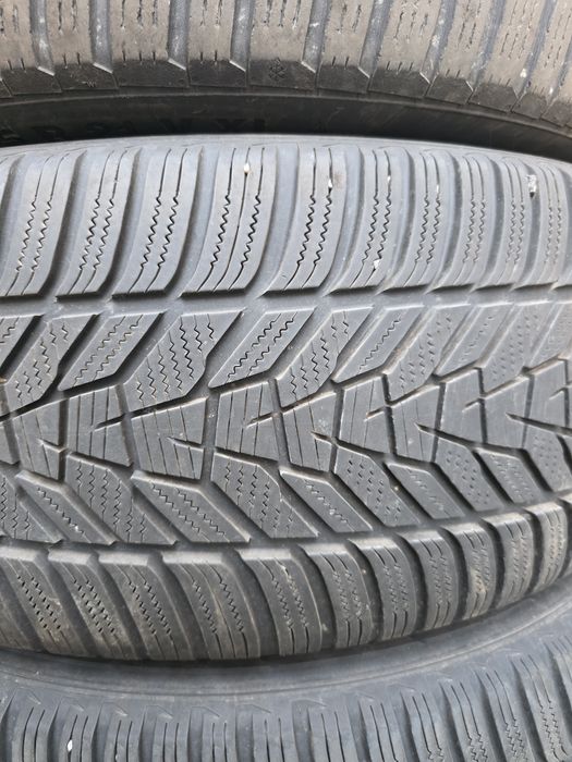 Roti 21 jante BMW x7 g07 X5 g05 x6 g06 265/45R21