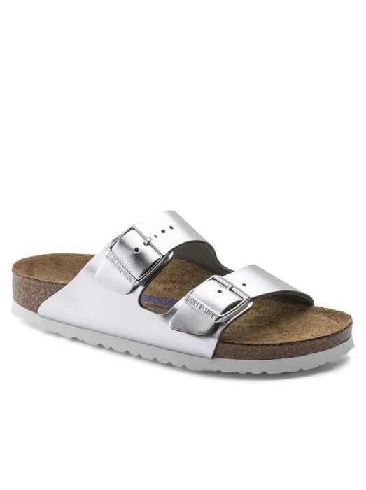 Birkenstock Arizona
