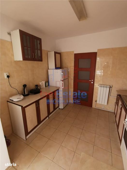 Apartament 2 Camere Canta