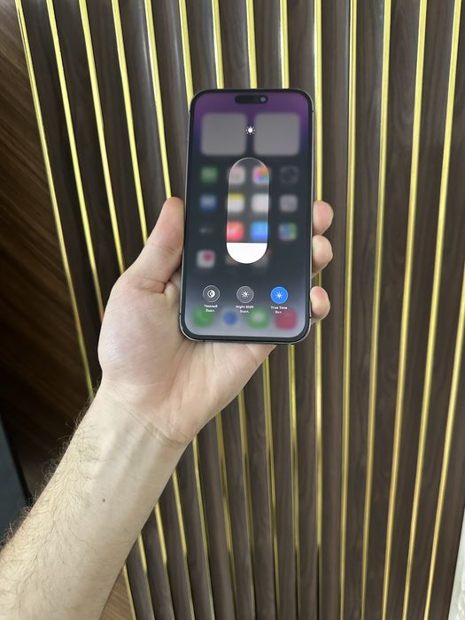Iphone 14 Pro Max 256 Айфон 14 Про Макс 256