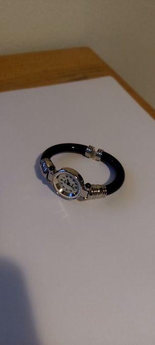 Murano Serenissima Watch