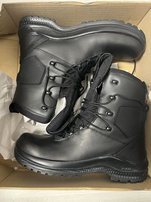 Кубинки-43  номер