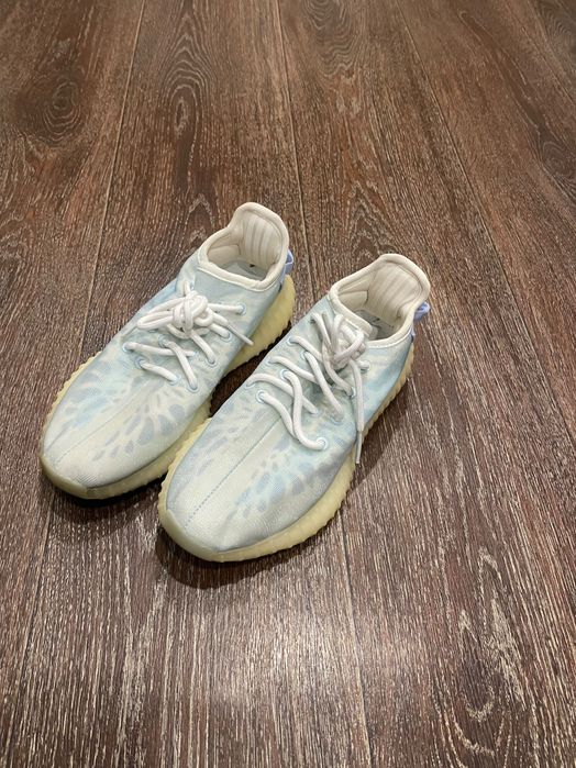 Кроссовки женские летнии