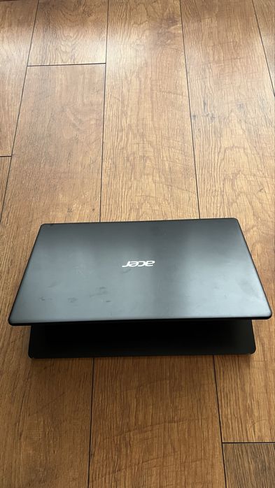 Acer Aspire 3 gen 10 i3 ssd 256gb 12gb ram