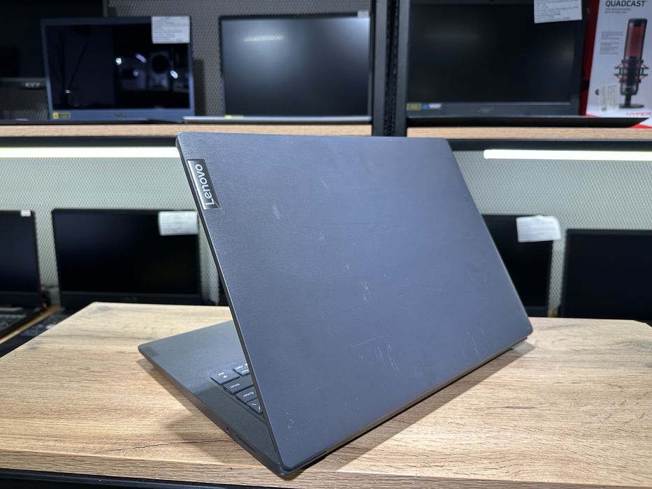 Ноутбук Lenovo V14-IGL/Celeron N4020/4GB/HDD1TB, 9655/A10