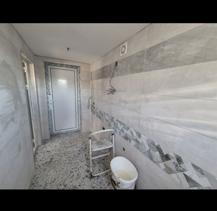 Продава се Къща в с. Бръшлен, Област Русе - 130 кв.м за 385 €/кв.м - Снимка #9