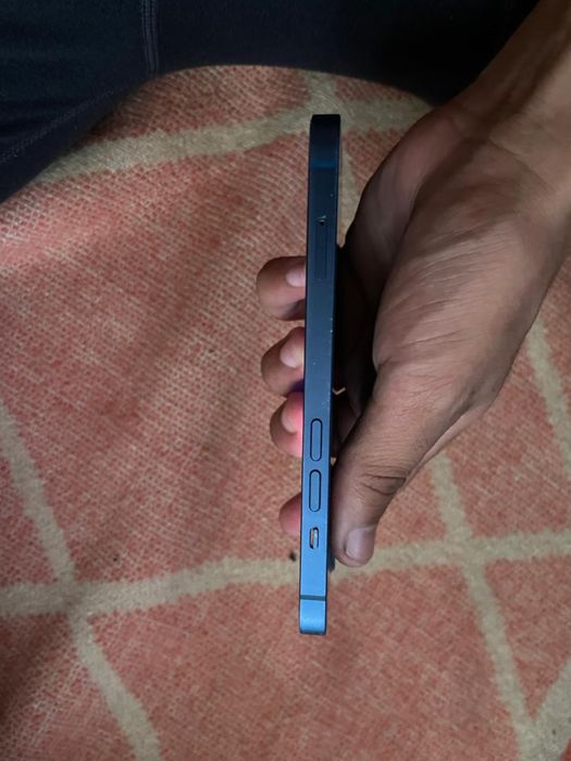 Айфон 11 про айфон 13 сатылады