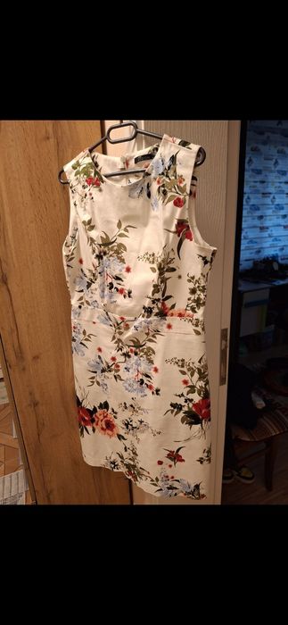 Официални Рокли хл,л