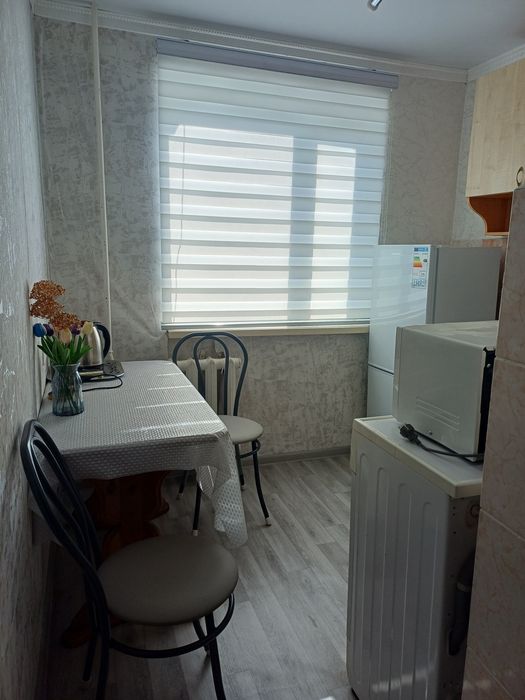 Здаю квартиру посуточно