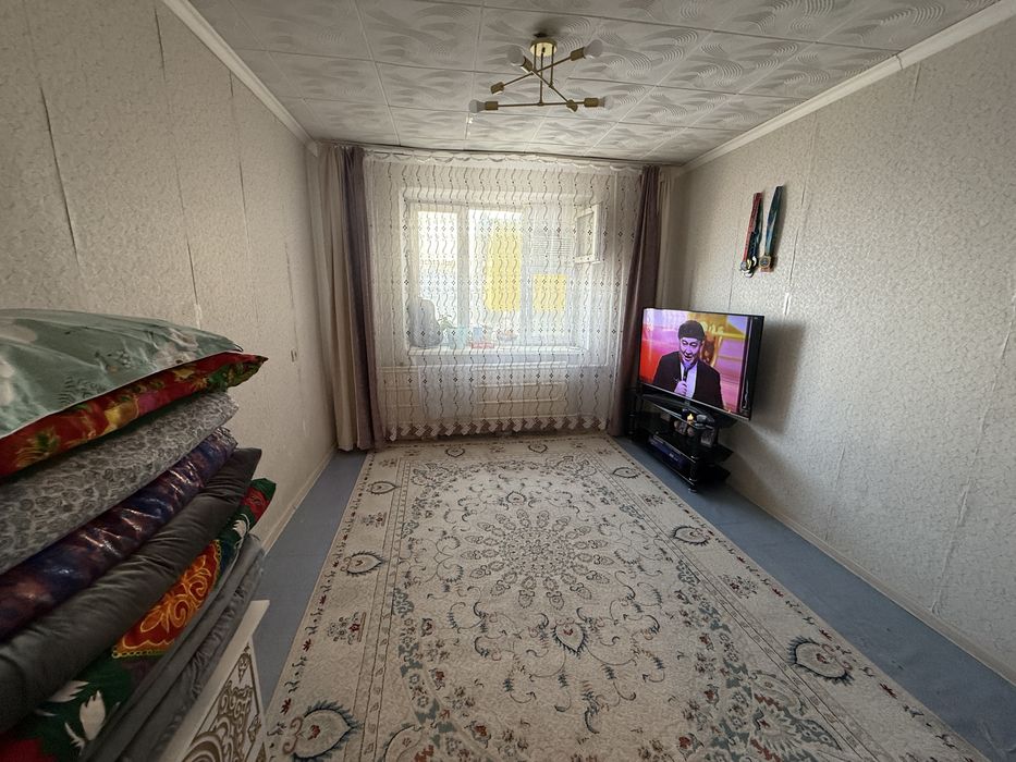 Үй сатылады ‼️Продается дом