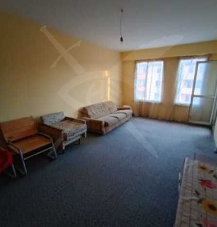 Продава се Четиристаен апартамент в Калофер - 100 кв.м за 450 €/кв.м - Снимка #5