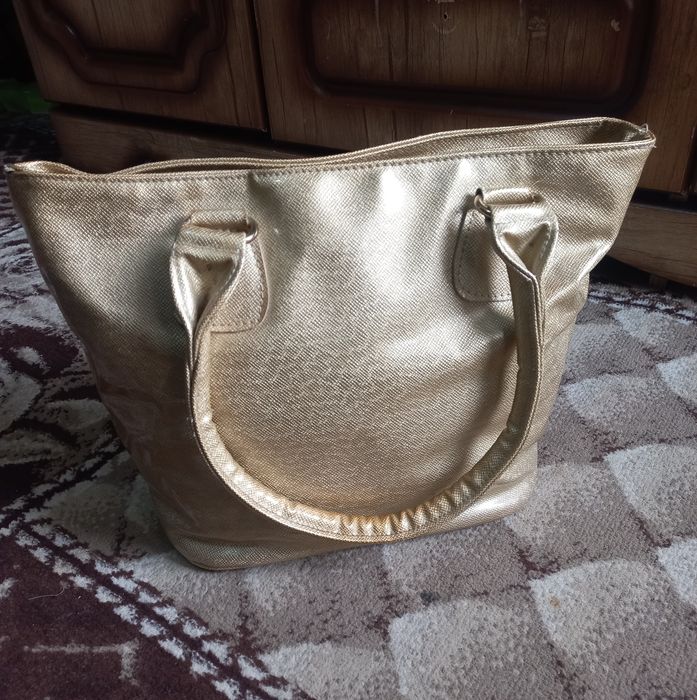 Sumka narxi 50.000