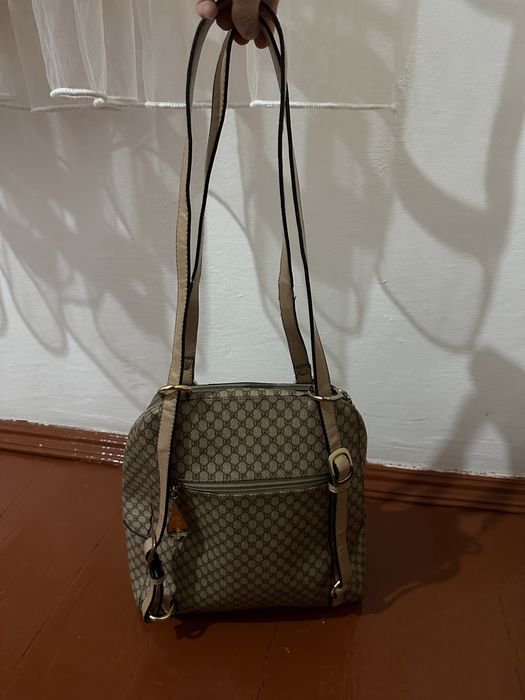 Продаются сумки