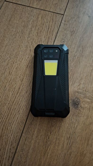 Андроид танк 3 хороший телефон