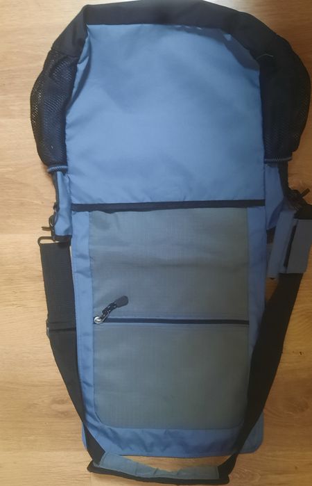 Geanta umar școală