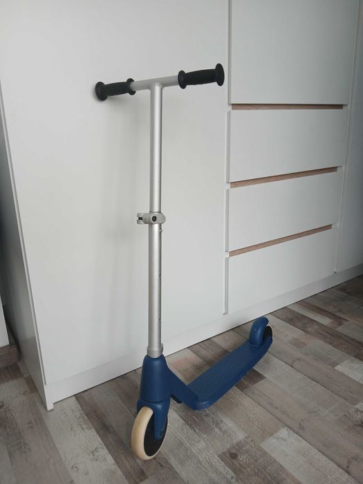 Тротинетка за момче