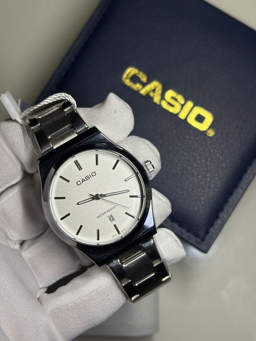 Мужской сағаттарымыз сатылымда