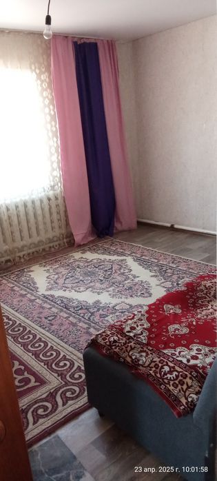 Продам дом Бобровка 1355