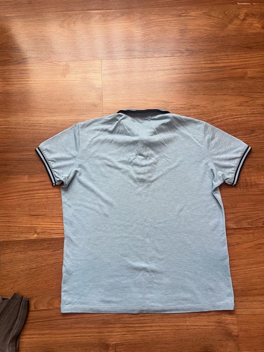 Продам подросковыйе одежду