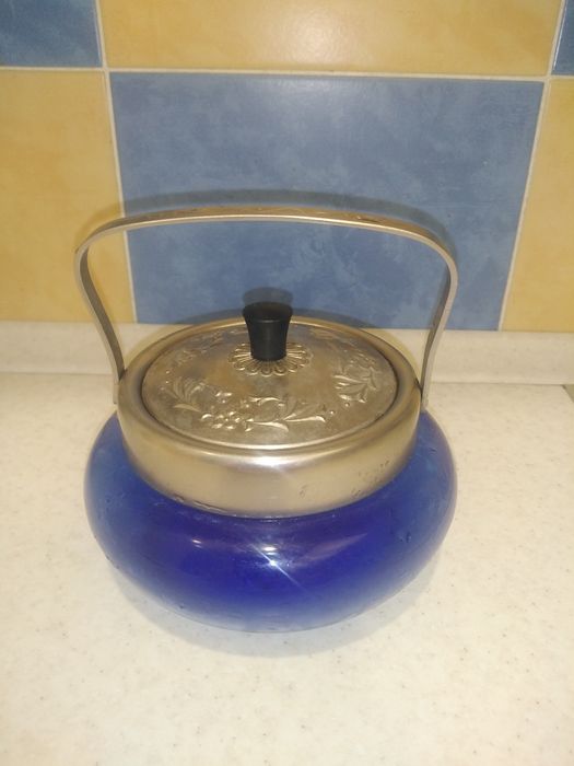 Посуда разная продам