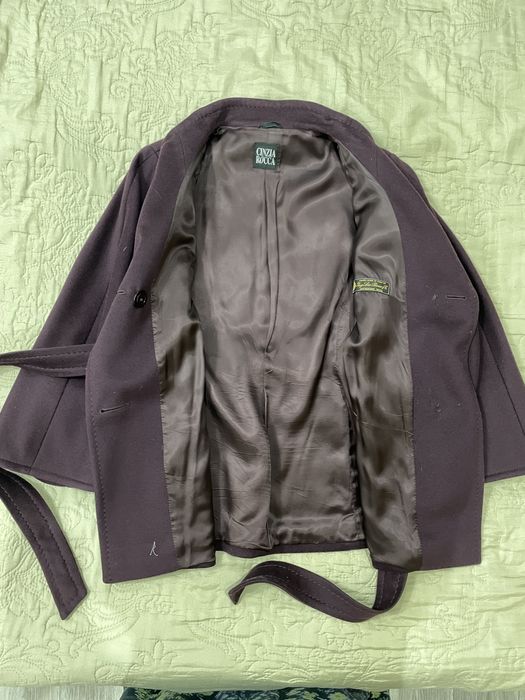 Продаю пальто