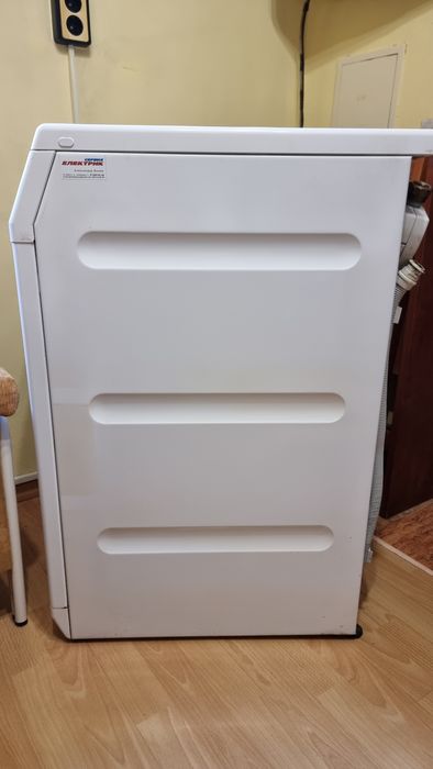 Пералня MIELE EDITION111 W5873