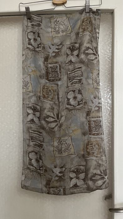 Правоъгълни шалчетата