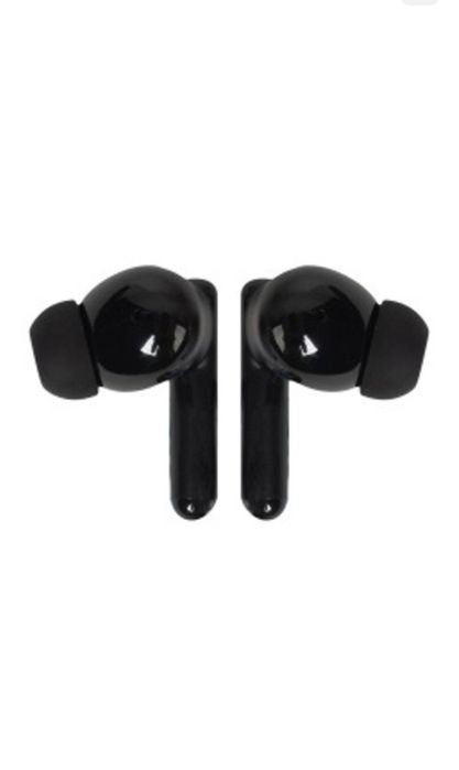 Наушники TECNO Buds 4 Air