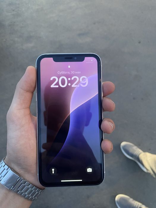 iphone xr айфон хр