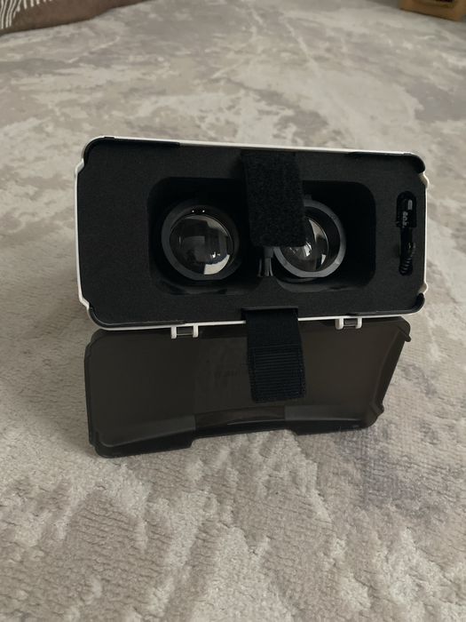 Vr очки для телефона